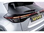 Toyota Yaris Cross 1.5 Hybrid 115 Dynamic | Adaptieve Cruise Control | Navigatie |Stoelverwarming | LED Koplampen | 17 Inch Lichtmetalen Velgen |