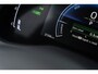 Toyota Yaris Cross 1.5 Hybrid 115 Dynamic | Adaptieve Cruise Control | Navigatie |Stoelverwarming | LED Koplampen | 17 Inch Lichtmetalen Velgen |