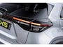 Toyota Yaris Cross 1.5 Hybrid 115 Dynamic | Adaptieve Cruise Control | Navigatie |Stoelverwarming | LED Koplampen | 17 Inch Lichtmetalen Velgen |