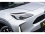 Toyota Yaris Cross 1.5 Hybrid 115 Dynamic | Adaptieve Cruise Control | Navigatie |Stoelverwarming | LED Koplampen | 17 Inch Lichtmetalen Velgen |