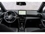Toyota Yaris Cross 1.5 Hybrid 115 Dynamic | Adaptieve Cruise Control | Navigatie |Stoelverwarming | LED Koplampen | 17 Inch Lichtmetalen Velgen |