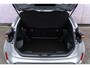 Toyota Yaris Cross 1.5 Hybrid 115 Dynamic | Adaptieve Cruise Control | Navigatie |Stoelverwarming | LED Koplampen | 17 Inch Lichtmetalen Velgen |