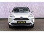Toyota Yaris Cross 1.5 Hybrid 115 Dynamic | Adaptieve Cruise Control | Navigatie |Stoelverwarming | LED Koplampen | 17 Inch Lichtmetalen Velgen |
