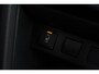 Toyota Yaris Cross 1.5 Hybrid 115 Dynamic | Adaptieve Cruise Control | Navigatie |Stoelverwarming | LED Koplampen | 17 Inch Lichtmetalen Velgen |