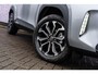 Toyota Yaris Cross 1.5 Hybrid 115 Dynamic | Adaptieve Cruise Control | Navigatie |Stoelverwarming | LED Koplampen | 17 Inch Lichtmetalen Velgen |