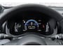 Toyota Yaris Cross 1.5 Hybrid 115 Dynamic | Adaptieve Cruise Control | Navigatie |Stoelverwarming | LED Koplampen | 17 Inch Lichtmetalen Velgen |