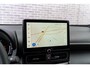 Toyota Yaris Cross 1.5 Hybrid 115 Dynamic | Adaptieve Cruise Control | Navigatie |Stoelverwarming | LED Koplampen | 17 Inch Lichtmetalen Velgen |