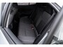 Toyota Yaris Cross 1.5 Hybrid 115 Dynamic | Adaptieve Cruise Control | Navigatie |Stoelverwarming | LED Koplampen | 17 Inch Lichtmetalen Velgen |