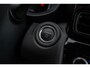 Toyota Yaris Cross 1.5 Hybrid 115 Dynamic | Adaptieve Cruise Control | Navigatie |Stoelverwarming | LED Koplampen | 17 Inch Lichtmetalen Velgen |