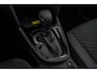 Toyota Yaris Cross 1.5 Hybrid 115 Dynamic | Adaptieve Cruise Control | Navigatie |Stoelverwarming | LED Koplampen | 17 Inch Lichtmetalen Velgen |