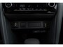 Toyota Yaris Cross 1.5 Hybrid 115 Dynamic | Adaptieve Cruise Control | Navigatie |Stoelverwarming | LED Koplampen | 17 Inch Lichtmetalen Velgen |