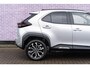 Toyota Yaris Cross 1.5 Hybrid 115 Dynamic | Adaptieve Cruise Control | Navigatie |Stoelverwarming | LED Koplampen | 17 Inch Lichtmetalen Velgen |