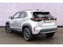 Toyota Yaris Cross 1.5 Hybrid 115 Dynamic | Adaptieve Cruise Control | Navigatie |Stoelverwarming | LED Koplampen | 17 Inch Lichtmetalen Velgen |