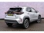 Toyota Yaris Cross 1.5 Hybrid 115 Dynamic | Adaptieve Cruise Control | Navigatie |Stoelverwarming | LED Koplampen | 17 Inch Lichtmetalen Velgen |