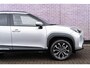 Toyota Yaris Cross 1.5 Hybrid 115 Dynamic | Adaptieve Cruise Control | Navigatie |Stoelverwarming | LED Koplampen | 17 Inch Lichtmetalen Velgen |