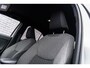 Toyota Yaris Cross 1.5 Hybrid 115 Dynamic | Adaptieve Cruise Control | Navigatie |Stoelverwarming | LED Koplampen | 17 Inch Lichtmetalen Velgen |