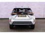 Toyota Yaris Cross 1.5 Hybrid 115 Dynamic | Adaptieve Cruise Control | Navigatie |Stoelverwarming | LED Koplampen | 17 Inch Lichtmetalen Velgen |