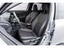 Toyota Yaris Cross 1.5 Hybrid 115 Dynamic | Adaptieve Cruise Control | Navigatie |Stoelverwarming | LED Koplampen | 17 Inch Lichtmetalen Velgen |