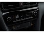 Toyota Yaris Cross 1.5 Hybrid 115 Dynamic | Adaptieve Cruise Control | Navigatie |Stoelverwarming | LED Koplampen | 17 Inch Lichtmetalen Velgen |