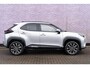 Toyota Yaris Cross 1.5 Hybrid 115 Dynamic | Adaptieve Cruise Control | Navigatie |Stoelverwarming | LED Koplampen | 17 Inch Lichtmetalen Velgen |