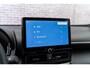Toyota Yaris Cross 1.5 Hybrid 115 Dynamic | Adaptieve Cruise Control | Navigatie |Stoelverwarming | LED Koplampen | 17 Inch Lichtmetalen Velgen |