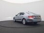 Skoda Superb 1.5 TSi 150 Pk Automaat Business Edition | Canton Audio | Adaptive Cruise | Carplay | Camera | Parkeersensoren | Navigatiesysteem | LED | 18 Inch