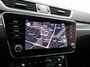 Skoda Superb 1.5 TSi 150 Pk Automaat Business Edition | Canton Audio | Adaptive Cruise | Carplay | Camera | Parkeersensoren | Navigatiesysteem | LED | 18 Inch