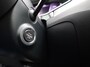 Skoda Superb 1.5 TSi 150 Pk Automaat Business Edition | Canton Audio | Adaptive Cruise | Carplay | Camera | Parkeersensoren | Navigatiesysteem | LED | 18 Inch