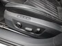 Skoda Superb 1.5 TSi 150 Pk Automaat Business Edition | Canton Audio | Adaptive Cruise | Carplay | Camera | Parkeersensoren | Navigatiesysteem | LED | 18 Inch