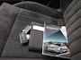 Skoda Superb 1.5 TSi 150 Pk Automaat Business Edition | Canton Audio | Adaptive Cruise | Carplay | Camera | Parkeersensoren | Navigatiesysteem | LED | 18 Inch