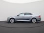 Skoda Superb 1.5 TSi 150 Pk Automaat Business Edition | Canton Audio | Adaptive Cruise | Carplay | Camera | Parkeersensoren | Navigatiesysteem | LED | 18 Inch