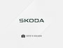 Skoda Superb 1.5 TSi 150 Pk Automaat Business Edition | Canton Audio | Adaptive Cruise | Carplay | Camera | Parkeersensoren | Navigatiesysteem | LED | 18 Inch