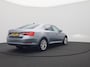 Skoda Superb 1.5 TSi 150 Pk Automaat Business Edition | Canton Audio | Adaptive Cruise | Carplay | Camera | Parkeersensoren | Navigatiesysteem | LED | 18 Inch