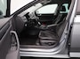 Skoda Superb 1.5 TSi 150 Pk Automaat Business Edition | Canton Audio | Adaptive Cruise | Carplay | Camera | Parkeersensoren | Navigatiesysteem | LED | 18 Inch