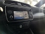 Nissan Leaf Tekna 40 kWh | Park. Assist | Adapt. Cruise Control | 360° Camera | Dodehoek Detectie | Stuur- + Stoelverwarming | Rijklaarprijs!