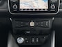 Nissan Leaf Tekna 40 kWh | Park. Assist | Adapt. Cruise Control | 360° Camera | Dodehoek Detectie | Stuur- + Stoelverwarming | Rijklaarprijs!