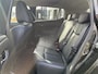 Nissan Leaf Tekna 40 kWh | Park. Assist | Adapt. Cruise Control | 360° Camera | Dodehoek Detectie | Stuur- + Stoelverwarming | Rijklaarprijs!