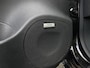 Nissan Leaf Tekna 40 kWh | Park. Assist | Adapt. Cruise Control | 360° Camera | Dodehoek Detectie | Stuur- + Stoelverwarming | Rijklaarprijs!