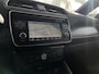 Nissan Leaf Tekna 40 kWh | Park. Assist | Adapt. Cruise Control | 360° Camera | Dodehoek Detectie | Stuur- + Stoelverwarming | Rijklaarprijs!