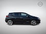 Nissan Leaf Tekna 40 kWh | Park. Assist | Adapt. Cruise Control | 360° Camera | Dodehoek Detectie | Stuur- + Stoelverwarming | Rijklaarprijs!