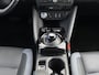 Nissan Leaf Tekna 40 kWh | Park. Assist | Adapt. Cruise Control | 360° Camera | Dodehoek Detectie | Stuur- + Stoelverwarming | Rijklaarprijs!
