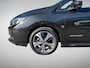 Nissan Leaf Tekna 40 kWh | Park. Assist | Adapt. Cruise Control | 360° Camera | Dodehoek Detectie | Stuur- + Stoelverwarming | Rijklaarprijs!