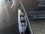 Nissan Leaf Tekna 40 kWh | Park. Assist | Adapt. Cruise Control | 360° Camera | Dodehoek Detectie | Stuur- + Stoelverwarming | Rijklaarprijs!