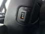 Nissan Leaf Tekna 40 kWh | Park. Assist | Adapt. Cruise Control | 360° Camera | Dodehoek Detectie | Stuur- + Stoelverwarming | Rijklaarprijs!