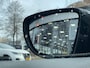 Nissan Leaf Tekna 40 kWh | Park. Assist | Adapt. Cruise Control | 360° Camera | Dodehoek Detectie | Stuur- + Stoelverwarming | Rijklaarprijs!