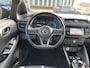 Nissan Leaf Tekna 40 kWh | Park. Assist | Adapt. Cruise Control | 360° Camera | Dodehoek Detectie | Stuur- + Stoelverwarming | Rijklaarprijs!