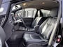 Nissan Leaf Tekna 40 kWh | Park. Assist | Adapt. Cruise Control | 360° Camera | Dodehoek Detectie | Stuur- + Stoelverwarming | Rijklaarprijs!