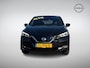 Nissan Leaf Tekna 40 kWh | Park. Assist | Adapt. Cruise Control | 360° Camera | Dodehoek Detectie | Stuur- + Stoelverwarming | Rijklaarprijs!