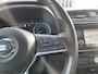 Nissan Leaf Tekna 40 kWh | Park. Assist | Adapt. Cruise Control | 360° Camera | Dodehoek Detectie | Stuur- + Stoelverwarming | Rijklaarprijs!