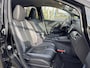 Nissan Leaf Tekna 40 kWh | Park. Assist | Adapt. Cruise Control | 360° Camera | Dodehoek Detectie | Stuur- + Stoelverwarming | Rijklaarprijs!